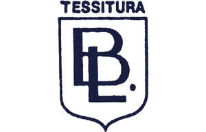 tessitura-barlocco